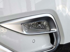 汽车摆臂多少扭力