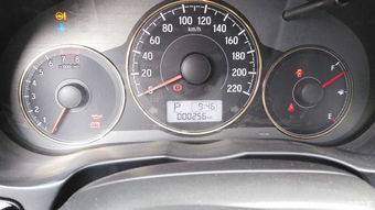 新车柴油汽车油耗多少 新车柴油汽车油耗多少