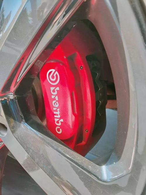 汽车卡钳总成价格多少 汽车卡钳总成价格多少