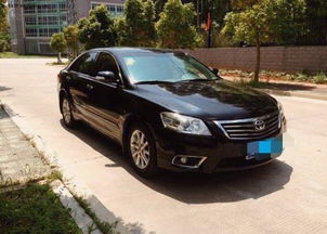 汽车出险多少最划算