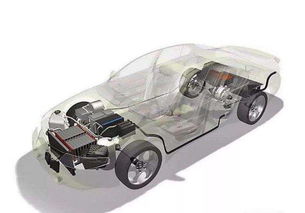 汽车机头回收价值多少 汽车机头回收价值多少