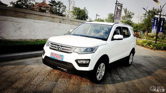 雅洁汽车之家报价多少