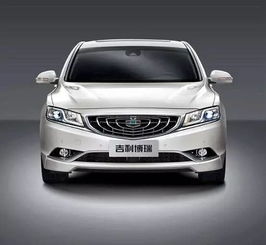 吉利汽车回电多少伏 吉利汽车回电多少伏