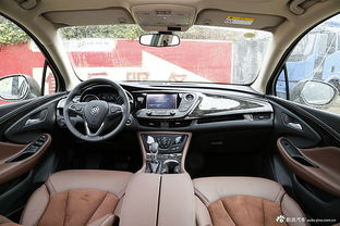 汽车每天新款多少辆