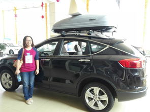 汽车兄弟多少岁