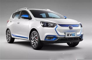 纯电汽车最高多少