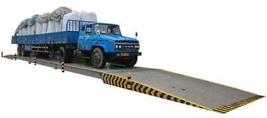 汽车整车配重多少吨 汽车整车配重多少吨