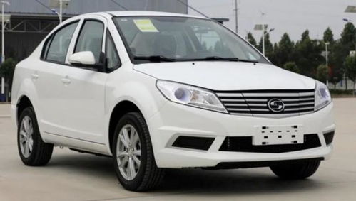 速达汽车落地价多少 速达汽车落地价多少