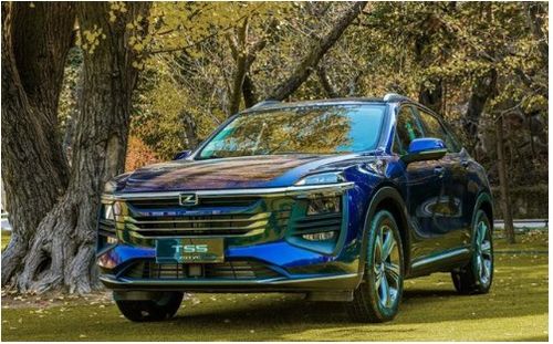 众泰汽车股价多少