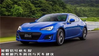 现有进口汽车多少辆