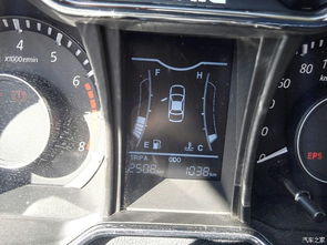 汽车多少码够用了 汽车多少码够用了