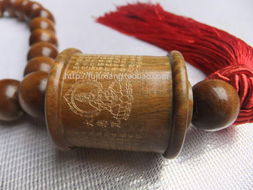 手持汽车挂件多少颗 手持汽车挂件多少颗