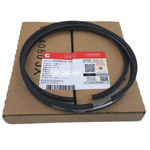 汽车组件价格多少