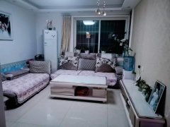 西安汽车公馆房价多少