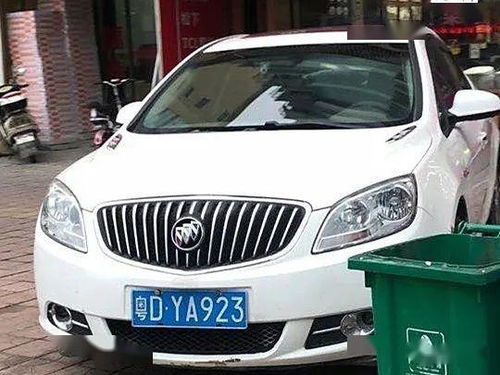 澄海有多少辆汽车