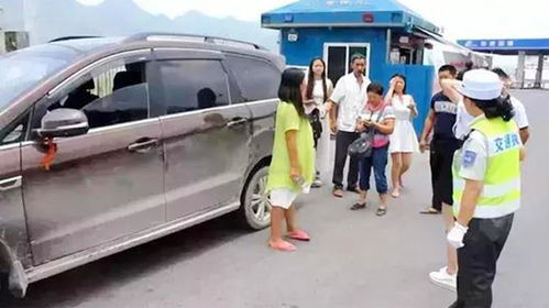 南皮汽车超载罚款多少