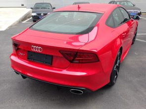 汽车多少码升挡快些 汽车多少码升挡快些