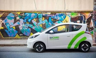 租赁汽车税点多少