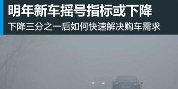 汽车摇号多少秒