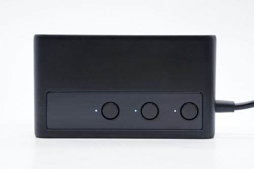 汽车USB电压多少A