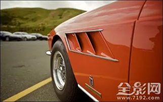 拍照汽车角度是多少