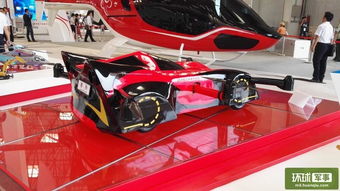 中国飞行汽车销售多少