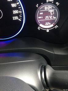 汽车农村爬坡油耗多少