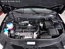 汽车多少迈涡轮启动 汽车多少迈涡轮启动
