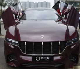 氢能汽车续航多少