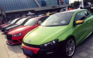 汽车清漆利润是多少 汽车清漆利润是多少