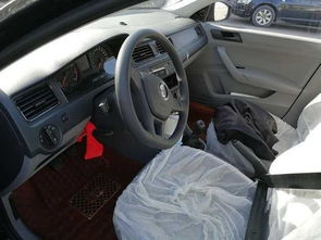 汽车多少天内换新车