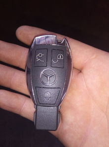 汽车钥匙更换密码多少