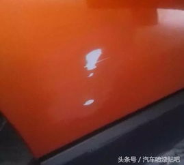 汽车喷漆要多少砂纸