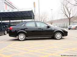 道通汽车售价多少