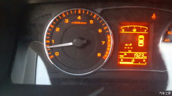 正常汽车带速多少