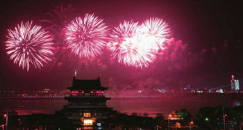 汽车可以拉多少烟花 汽车可以拉多少烟花