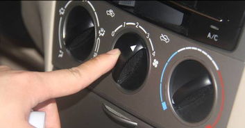 汽车启动瞬间功率多少