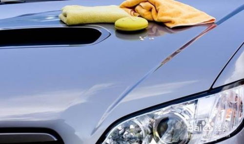 红岩汽车油漆价格多少 红岩汽车油漆价格多少