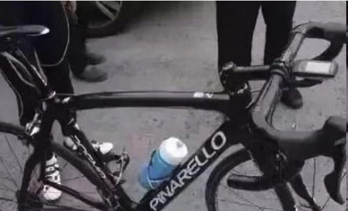 汽车单车铸件产量多少