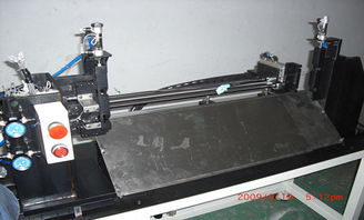 汽车刹车螺杆长度多少