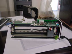 汽车电脑拆解价值多少 汽车电脑拆解价值多少