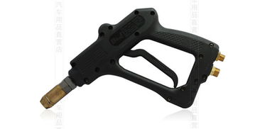 汽车洗车枪价格多少