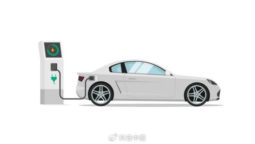 汽车快冲多少电压好