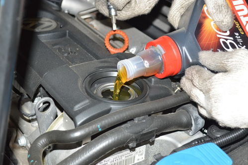 汽车活塞电流多少正常