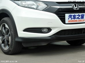 安徽本田汽车降价多少 安徽本田汽车降价多少