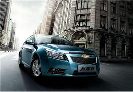 雪佛兰汽车销售底薪多少