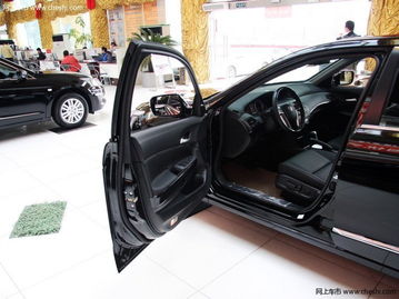 御东汽车售价多少