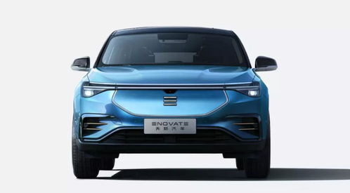 天际汽车能耗排名多少