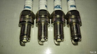 汽车油嘴多少更换合适