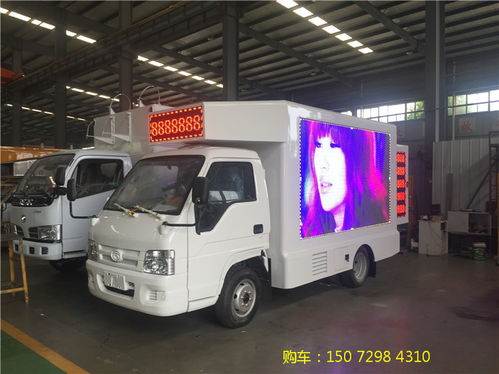 首尔汽车售价多少台车